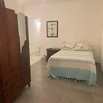 Depas Azules Zona Centro Apt A