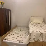Depas Azules Zona Centro Apt A