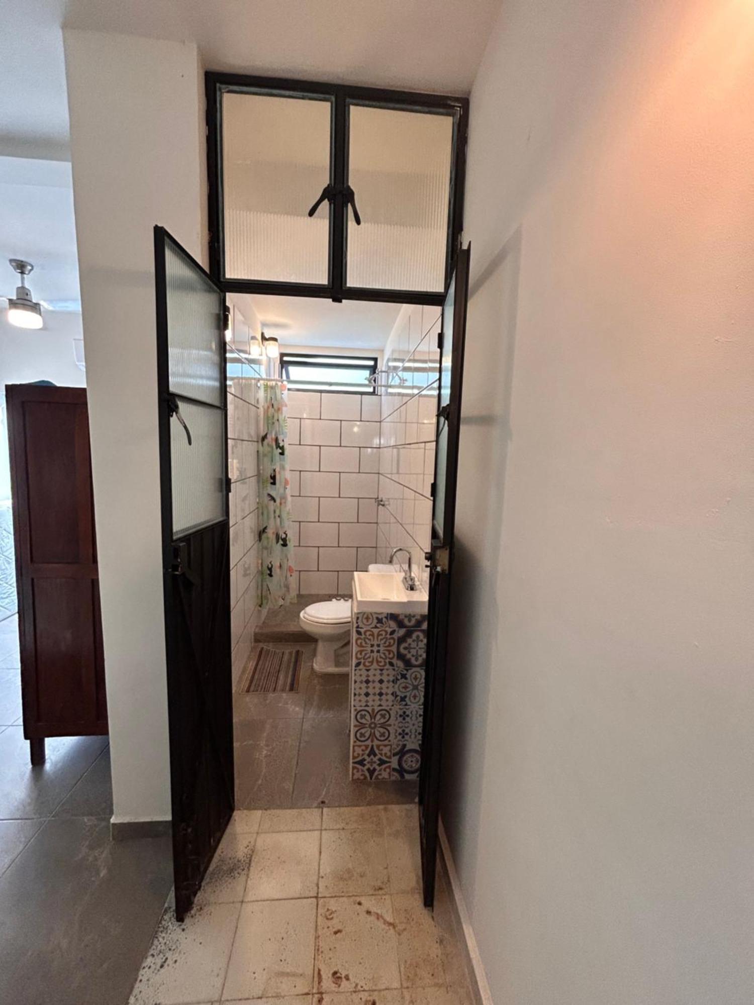 Apartamento Depas Azules Zona Centro A *